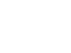 Hamburger menu